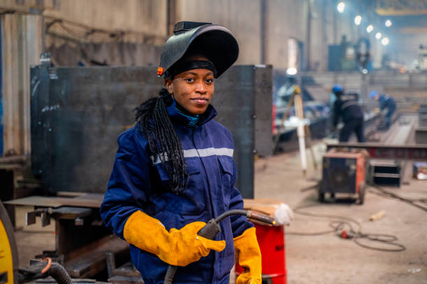  , AL Welder Pros
